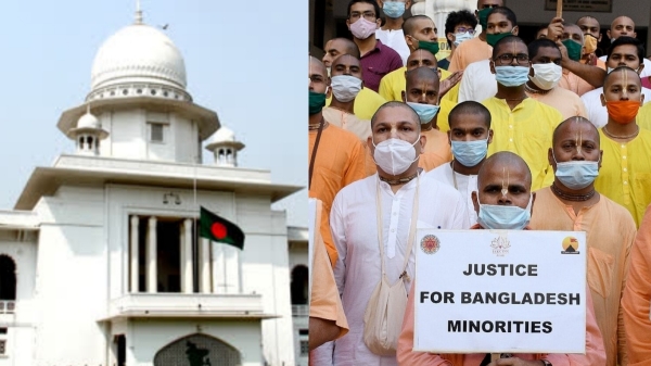 bangladesh hindu bangladesh hindu