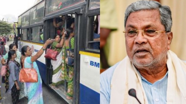 karnataka siddaramaiah