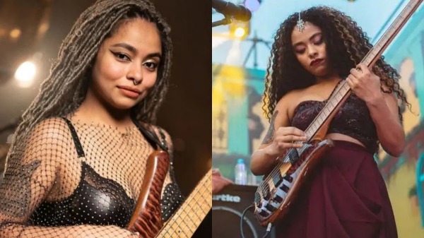 ar rahman cinema ar rahman cinema