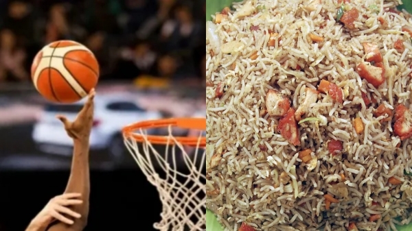 chennai coimbatore crime chennai coimbatore crime