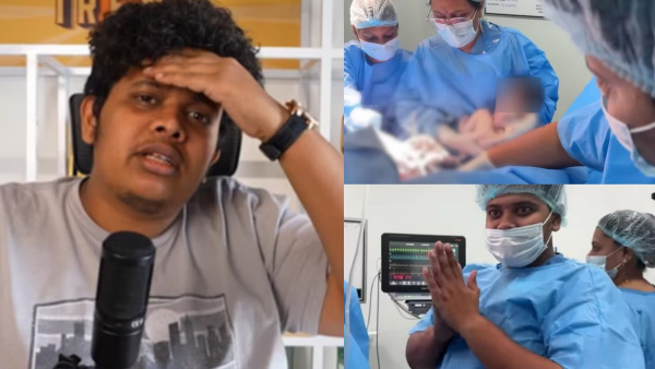 irfan youtube health dept irfan youtube health dept