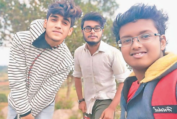 hosur bangalore