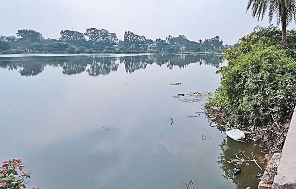 hosur bangalore