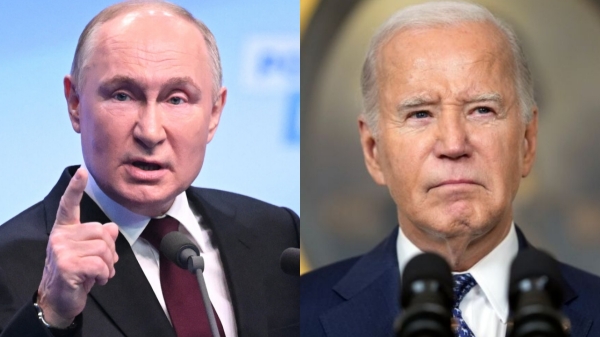 donald trump vladimir putin ukraine russia war