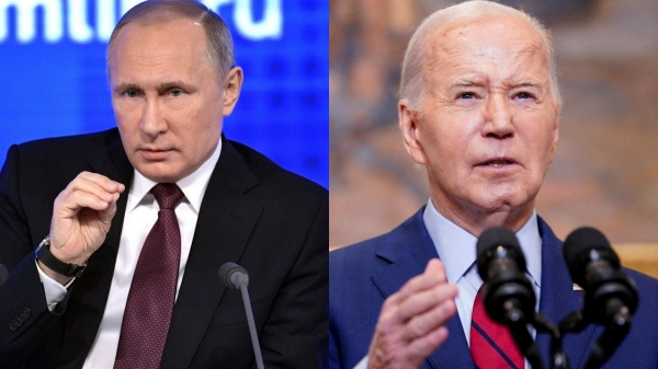 donald trump vladimir putin ukraine russia war donald trump vladimir putin ukraine russia war