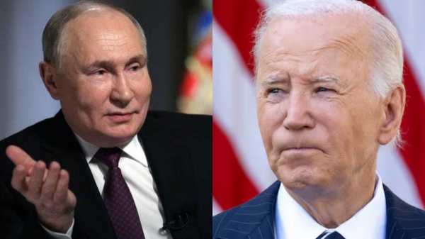 donald trump vladimir putin ukraine russia war