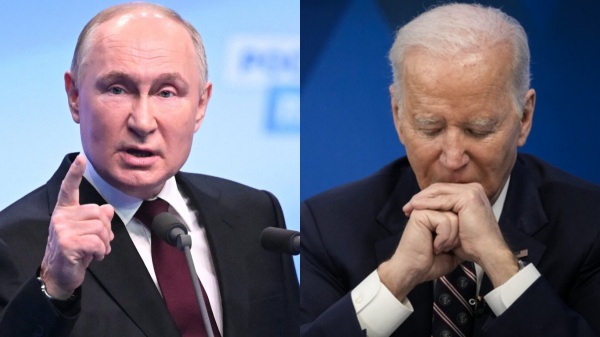 donald trump vladimir putin ukraine russia war