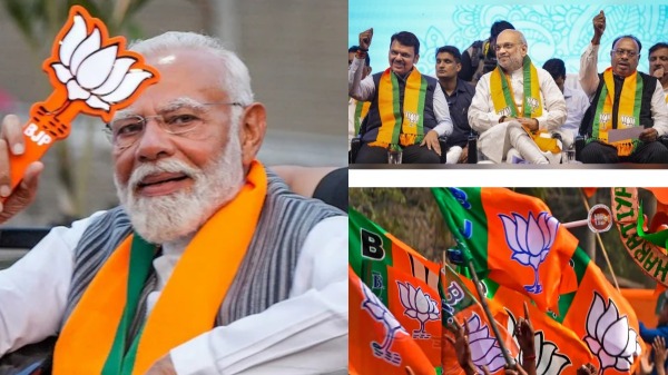 exit poll 2024 maharashtra exit polls 2024