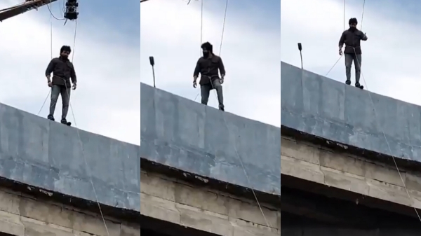 sivakarthikeyan cinema sivakarthikeyan cinema
