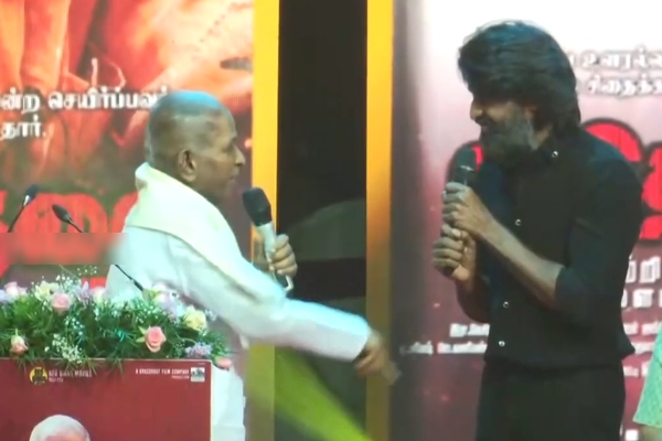 television soori ilayaraja television soori ilayaraja