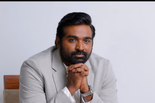television bigg boss tamil 8 bigg boss 8 8