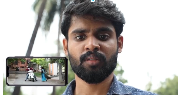 television siragadikka aasai serial vijay tv