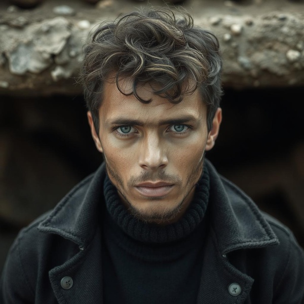 kids story children stories tamil story