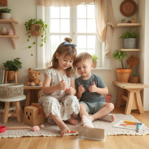 kids story children stories tamil story