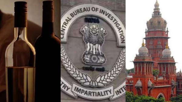 kallakurichi chennai high court