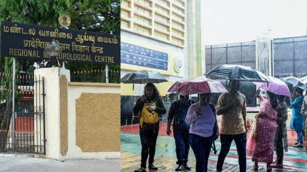 tamil nadu rains chennai rain