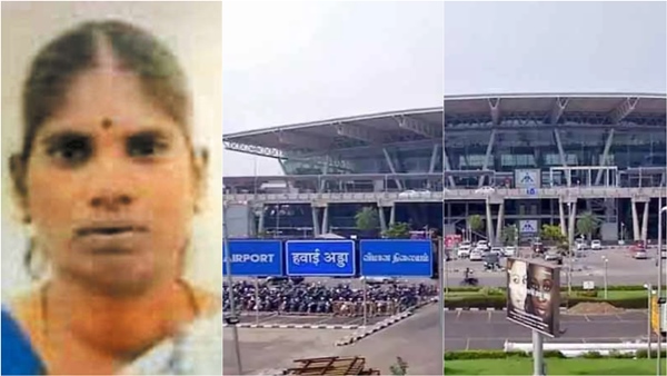 chennai flight malaysia