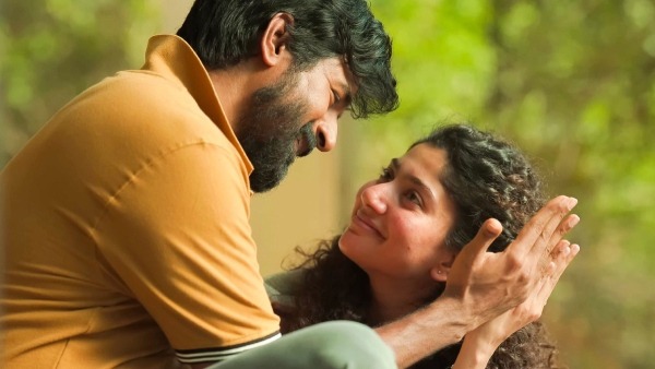 amaran box office sivakarthikeyan