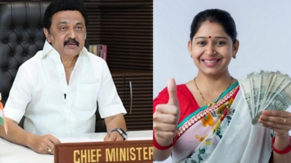 election results 2024 maharashtra assembly election 2024 jharkhand assembly election 2024 by poll election 2024 election results 2024 maharashtra assembly election 2024 jharkhand assembly election 2024 by poll election 2024