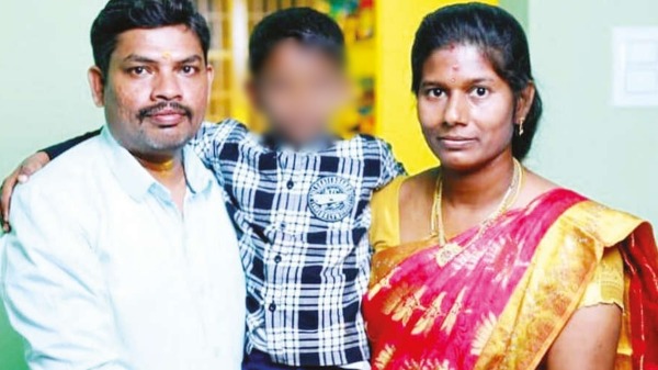 coimbatore crime lodge
