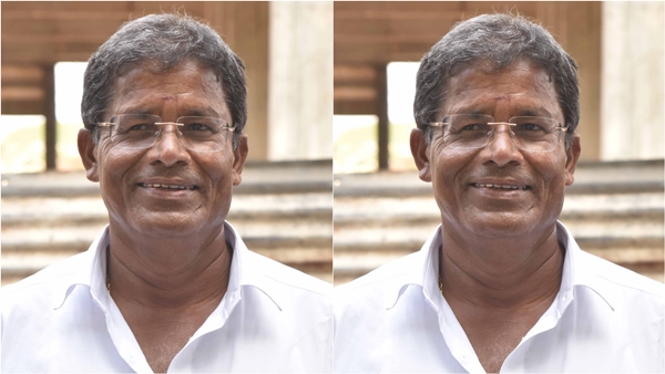 coimbatore councillor congress