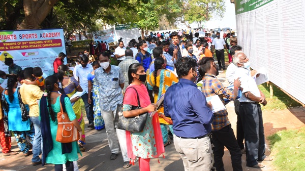 jobs coimbatore job