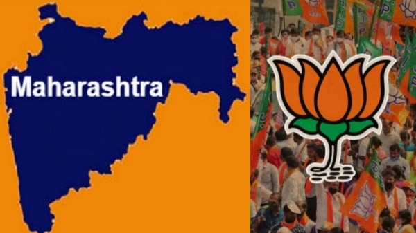 exit poll 2024 maharashtra exit polls 2024