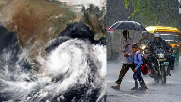 weather tamil nadu rains chennai rain