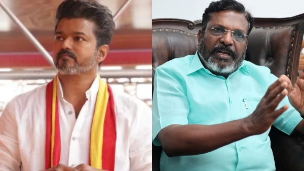 thirumavalavan tvk manadu actor vijay