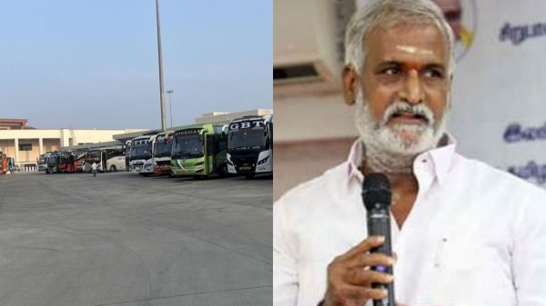 chennai sekarbabu dmk chennai sekarbabu dmk