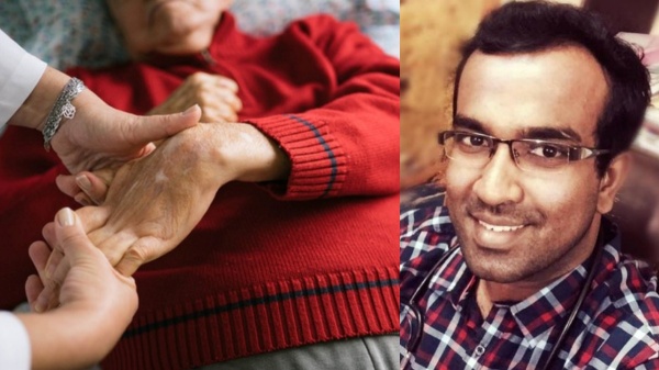 health dr farook abdulla stroke health dr farook abdulla stroke