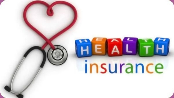 medical insurance central govt