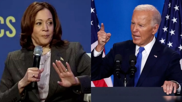 us presidential election 2024 kamala harris donald trump 2024 us presidential election 2024 kamala harris donald trump 2024