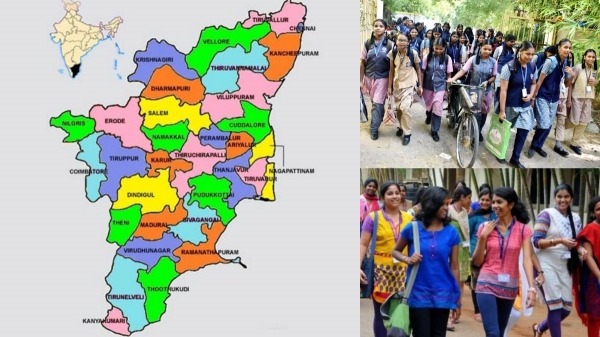 schools colleges holiday schools colleges holiday