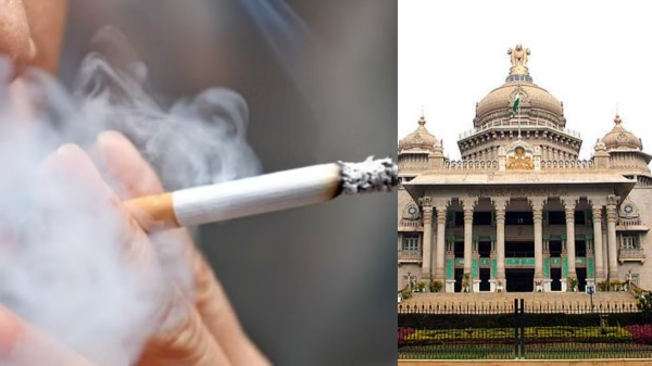 karnataka
