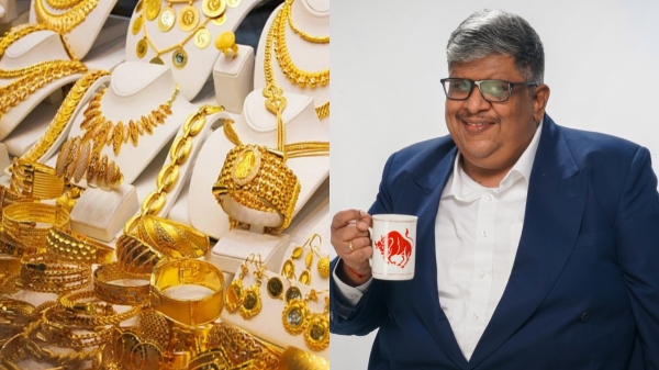 anand srinivasan business personal finance anand srinivasan business personal finance