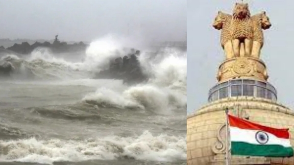 weather climate change chennai weather climate change chennai