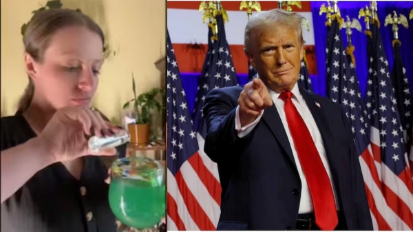 us presidential election 2024 donald trump world 2024