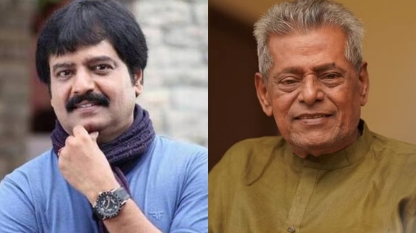 television indian 2 delhi ganesh 2