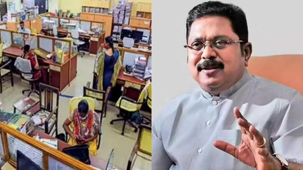 ttv dhinakaran mk stalin pension