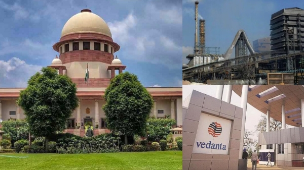 sterlite thoothukudi supreme court sterlite thoothukudi supreme court