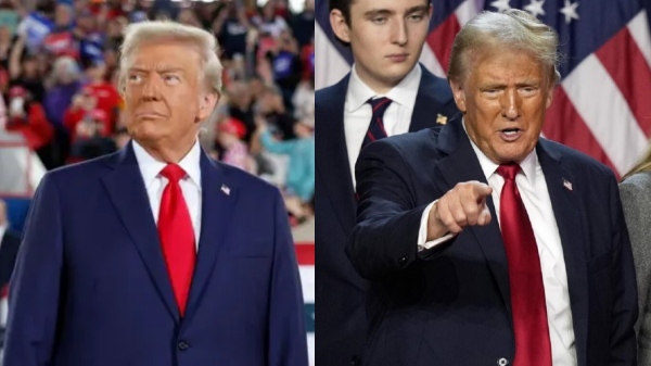 us presidential election 2024 kamala harris donald trump 2024