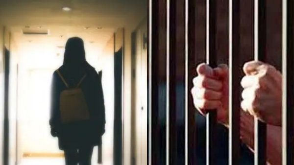 school chennai sexual abuse