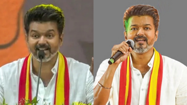 seeman naam tamilar katchi vijay politics seeman naam tamilar katchi vijay politics