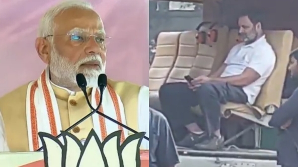 jharkhand assembly election 2024 jharkhand bjp politics