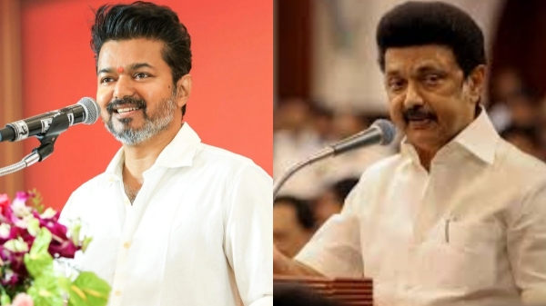 mk stalin dmk udhayanidhi stalin politics mk stalin dmk udhayanidhi stalin politics
