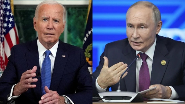 donald trump vladimir putin ukraine russia war donald trump vladimir putin ukraine russia war