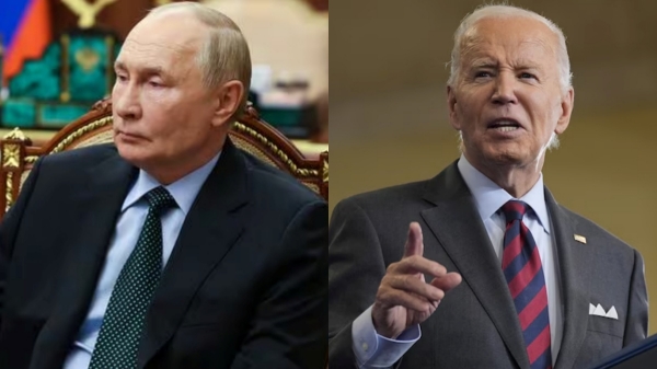 donald trump vladimir putin ukraine russia war