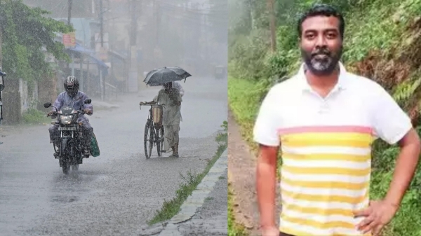 weather tamilnadu weatherman summer weather news weather tamilnadu weatherman summer weather news