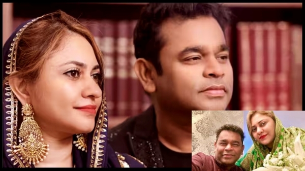 ar rahman saira banu ar rahman saira banu